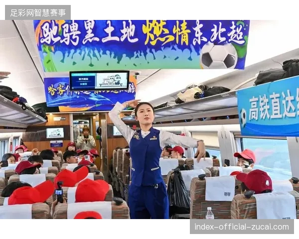 2027年前后观赛旅游消费将摆脱传统跟团游模式，定制化半自助服务将占领市场