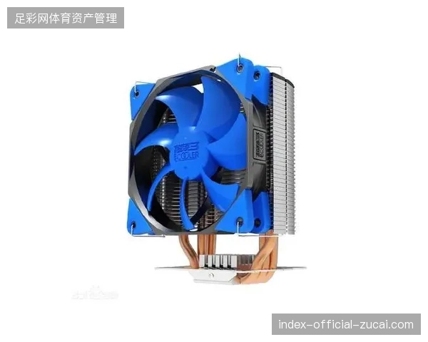 世界杯转播机房闲置率高企，为何传统场馆方仍未启动资产联合经营策略？
