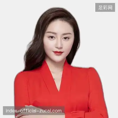 金达天
