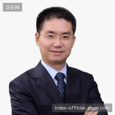林翔