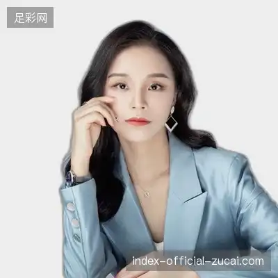 马亮国
