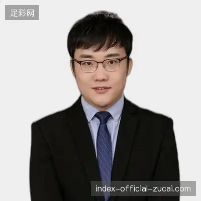 史芳